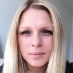 Maria Lynge