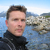 Søren Møller