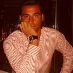 Erdal Durmaz