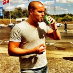 Jeppe Sander