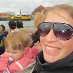 profile image of Alice Riviere Christensen