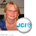 Katrine