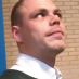 Rasmus Pedersen