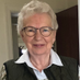 profile image of Lise Hesstrup Hansen