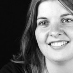 Birgit Johanne Stengaard Olesen