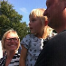 profile image of Camilla Onsberg Storm