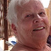 Kerstin