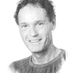 Kim Liholm