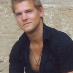 profile image of Michael Prien