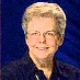 profile image of Vera Filkins