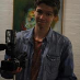 Jacob Jørgensen
