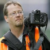 Lars Troels