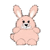 profile image of Le Corre