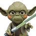 yoda