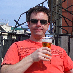 profile image of Gary Wilde