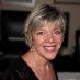 Carol Stevens