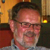 profile image of Bo Johansen
