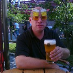 Dan Poulsen