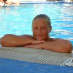 Dorthe Ryg Møller
