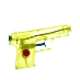 profile image of Gun