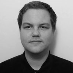 profile image of Chris Bastrup