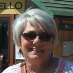profile image of Jytte Andersen