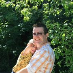 Brian Lagoni