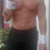 Mike Raffell
