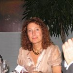 profile image of Ghita Sausdal