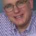 Kenneth Ross