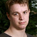 profile image of Niels Fyhring