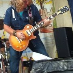 Bob Cullen