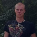 David Olsen