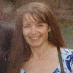 Stina Foller