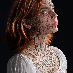 profile image of Em