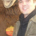 Bartek Gelert