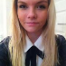 profile image of Rikke Kimmie Appel