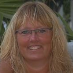Pernille Birk