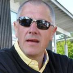 profile image of Bent Hørning