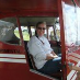 profile image of Inge Lykke Vestrup