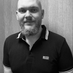 Dennis Friis Pedersen