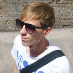 profile image of Michael Wennergren Kruse