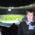Joachim Nepper