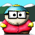 Torben