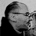 JS1973