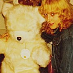 Susanne Drews