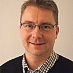 Simon Qvist Apel