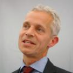 profile image of Allan Berg