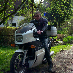 profile image of Jens Jacob B
