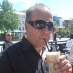 Ingar Granholt